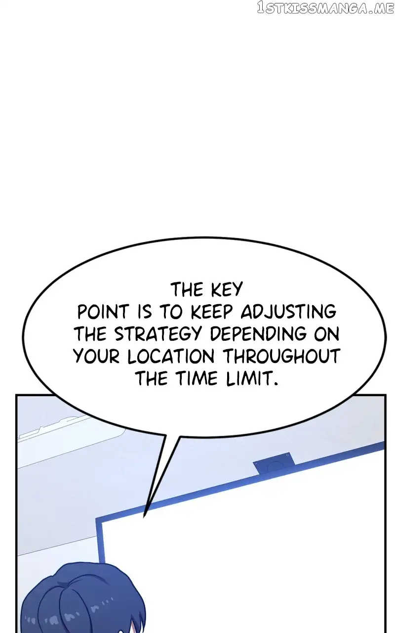 Double Click chapter 83 page 83