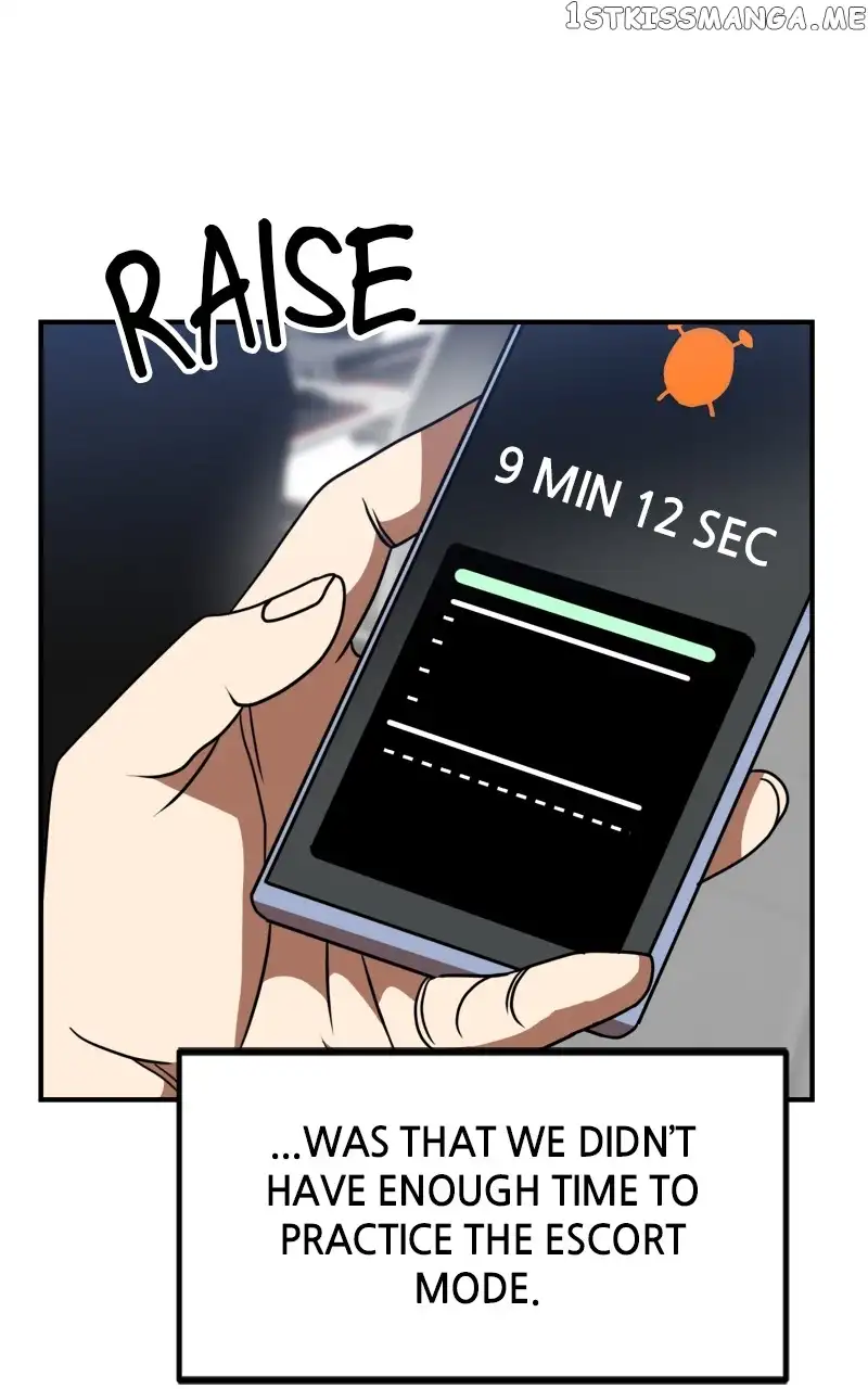 Double Click chapter 83 page 102