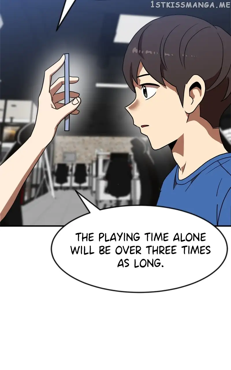 Double Click chapter 83 page 123