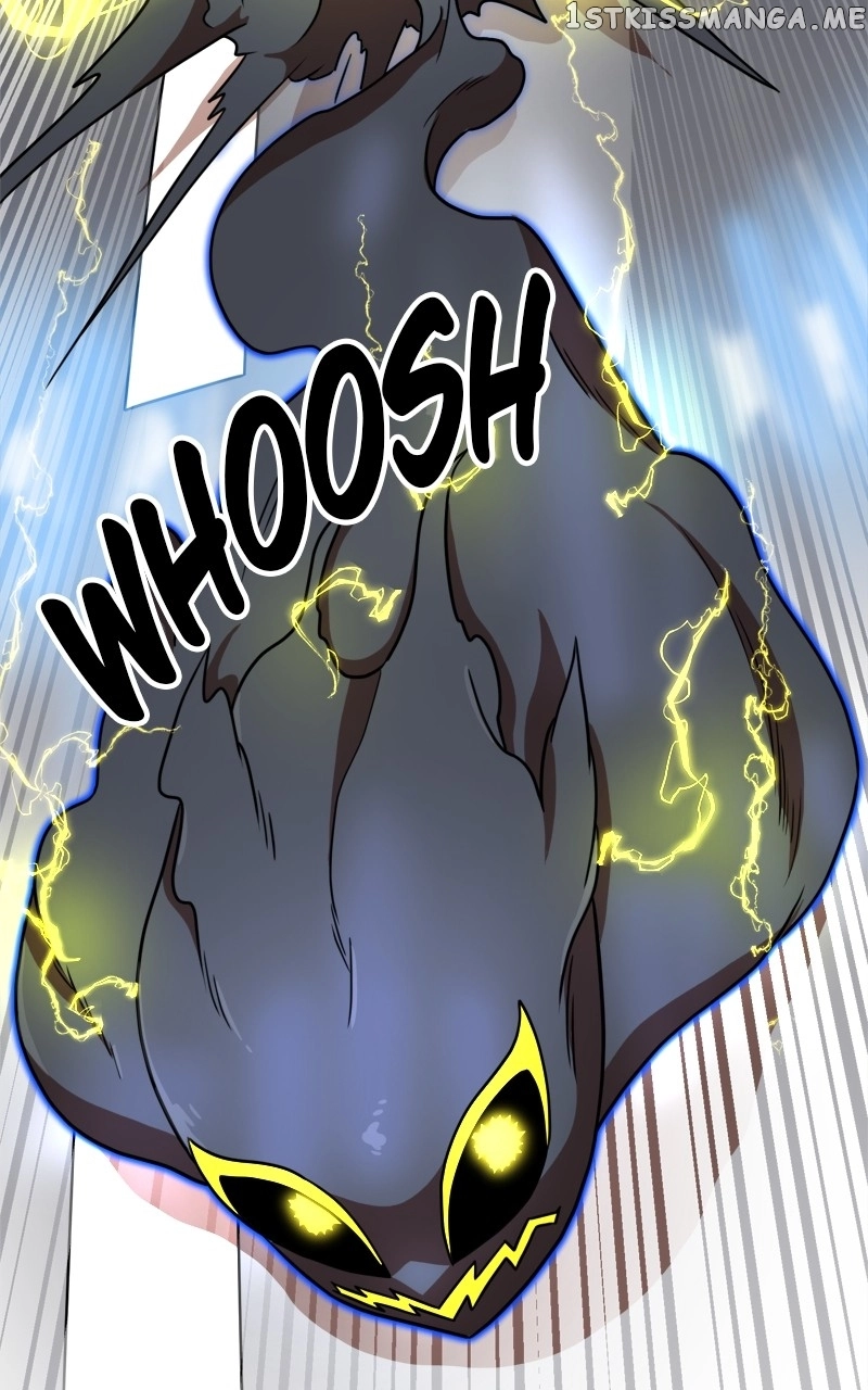Double Click chapter 84 page 56