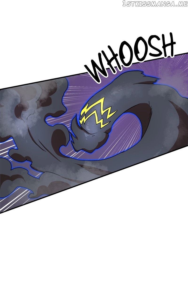 Double Click chapter 84 page 68