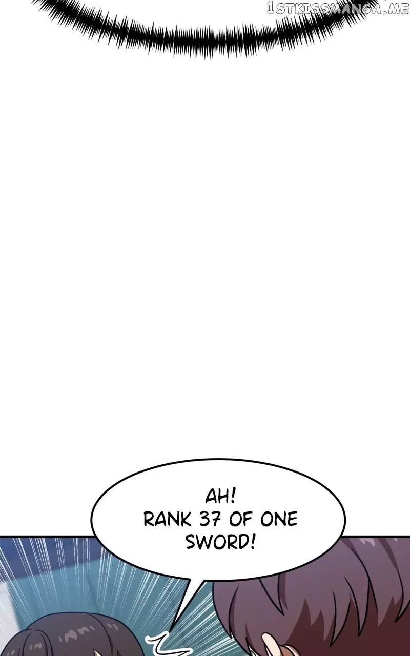 Double Click chapter 85 page 25