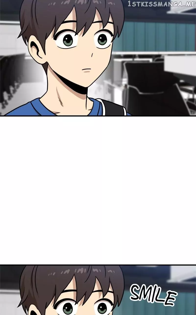 Double Click chapter 85 page 45