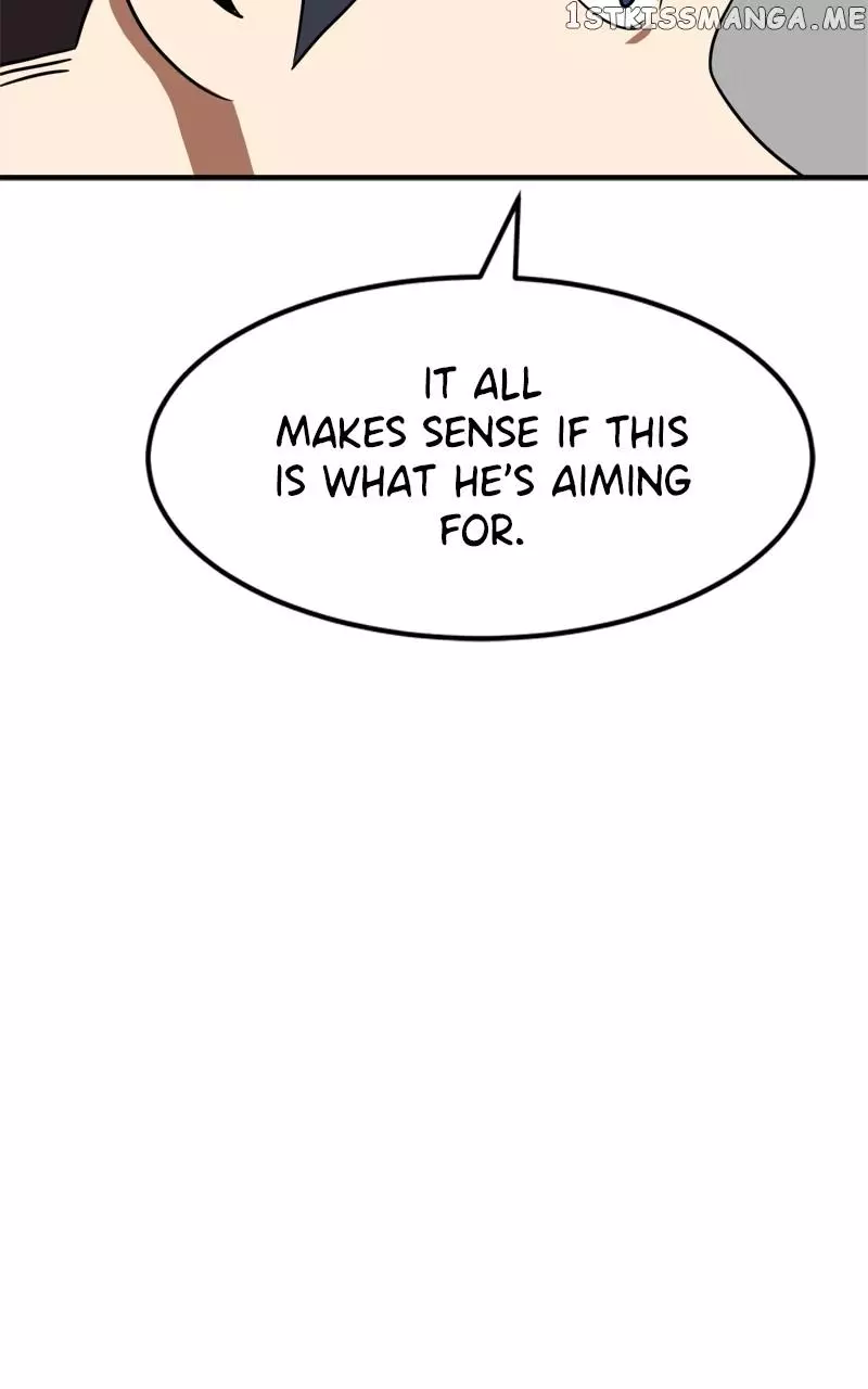 Double Click chapter 85 page 78