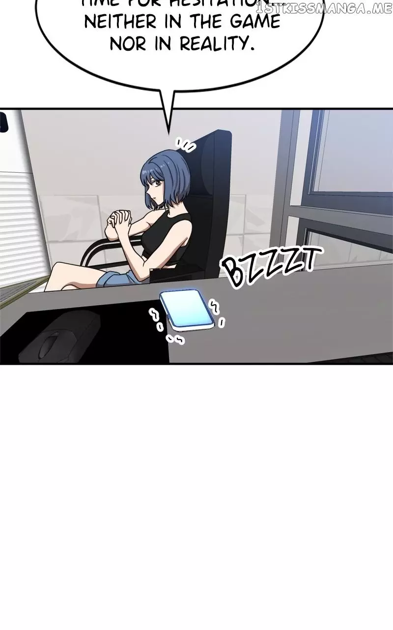 Double Click chapter 85 page 102
