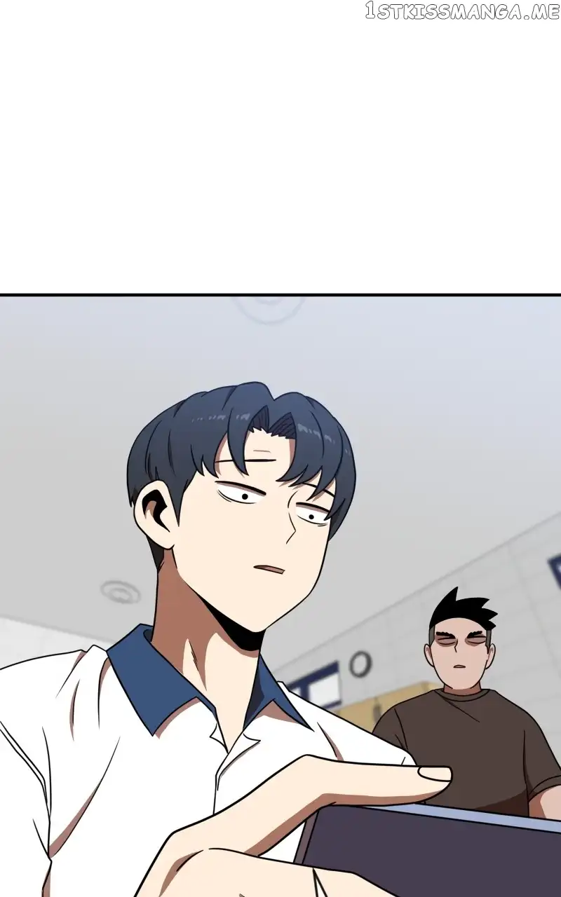 Double Click chapter 86 page 43