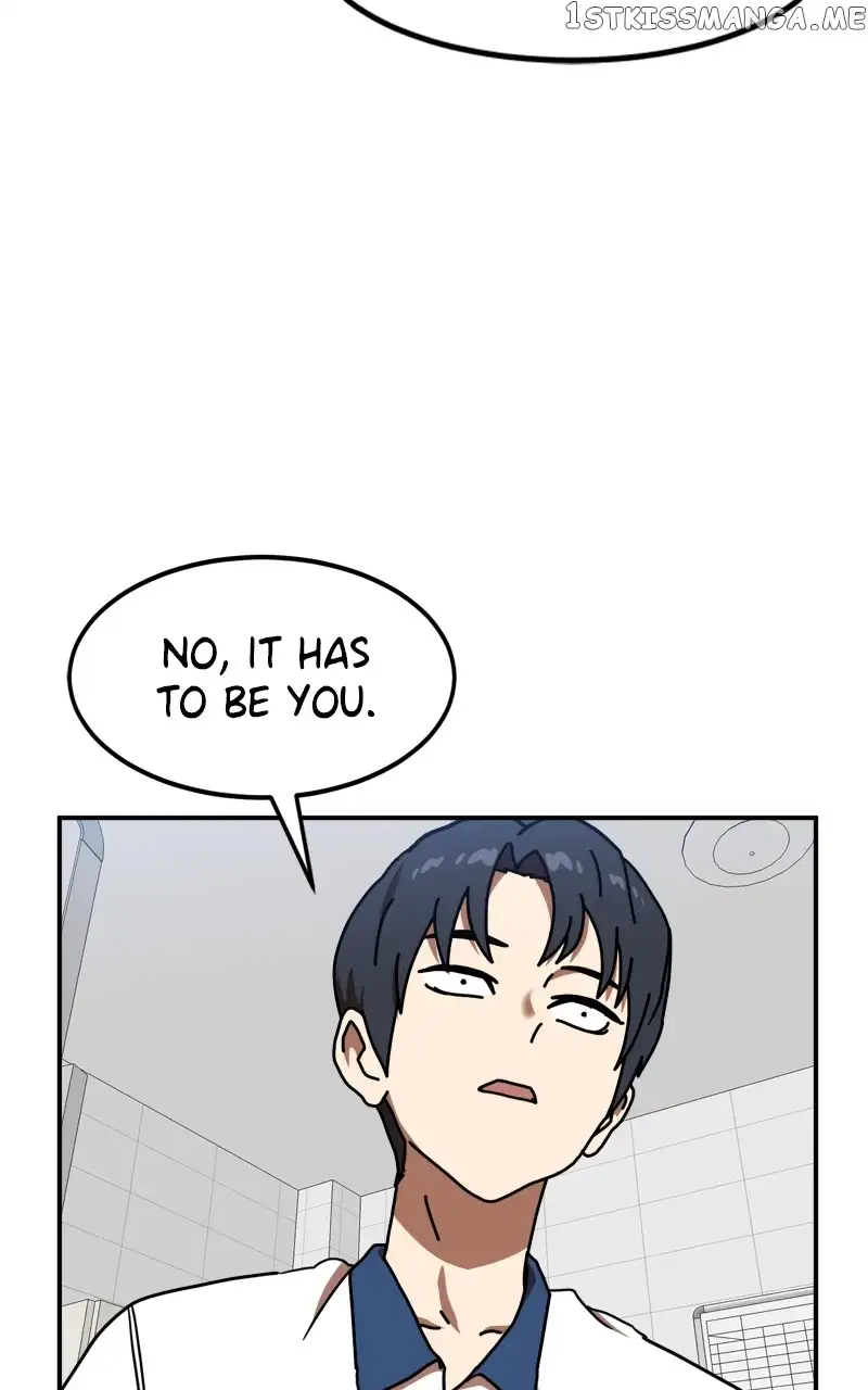 Double Click chapter 87 page 25