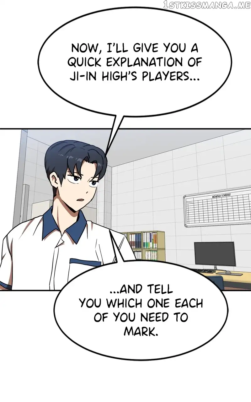 Double Click chapter 87 page 32