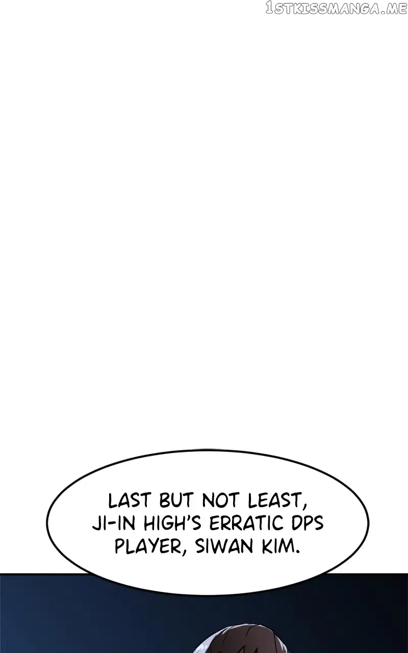 Double Click chapter 87 page 65