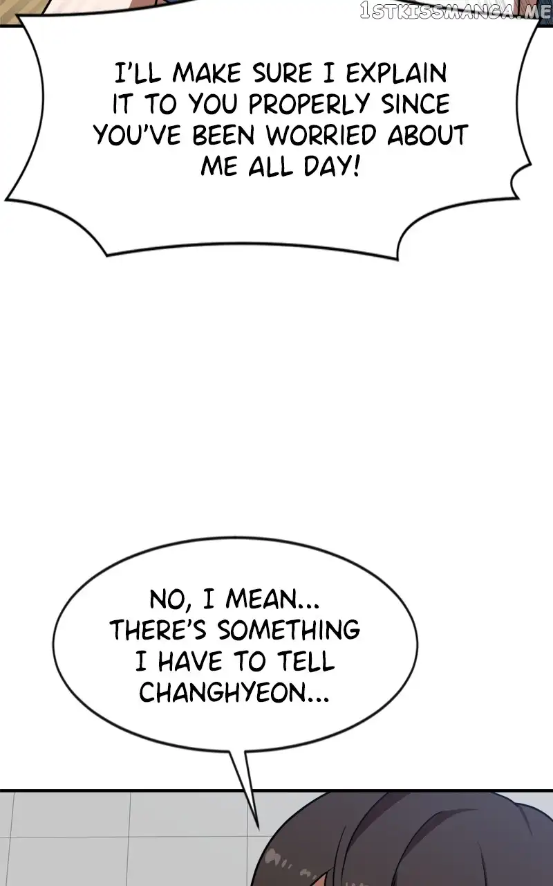 Double Click chapter 87 page 121