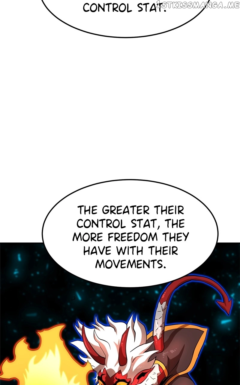 Double Click chapter 88 page 47