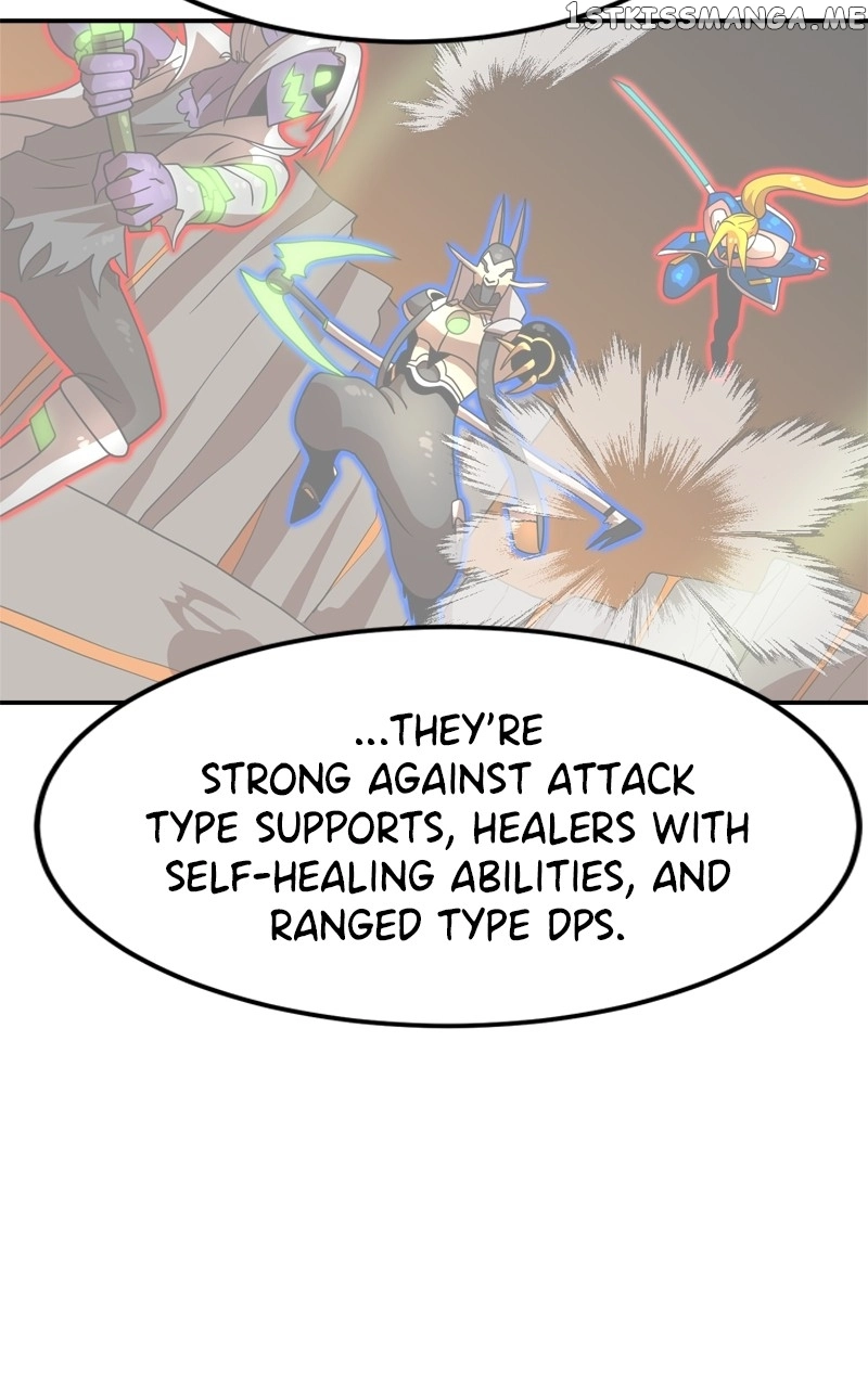 Double Click chapter 88 page 53