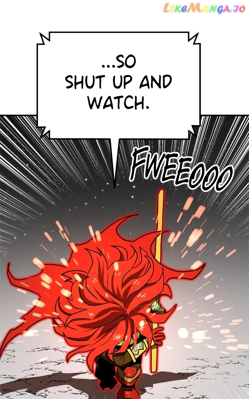 Double Click chapter 89 page 116
