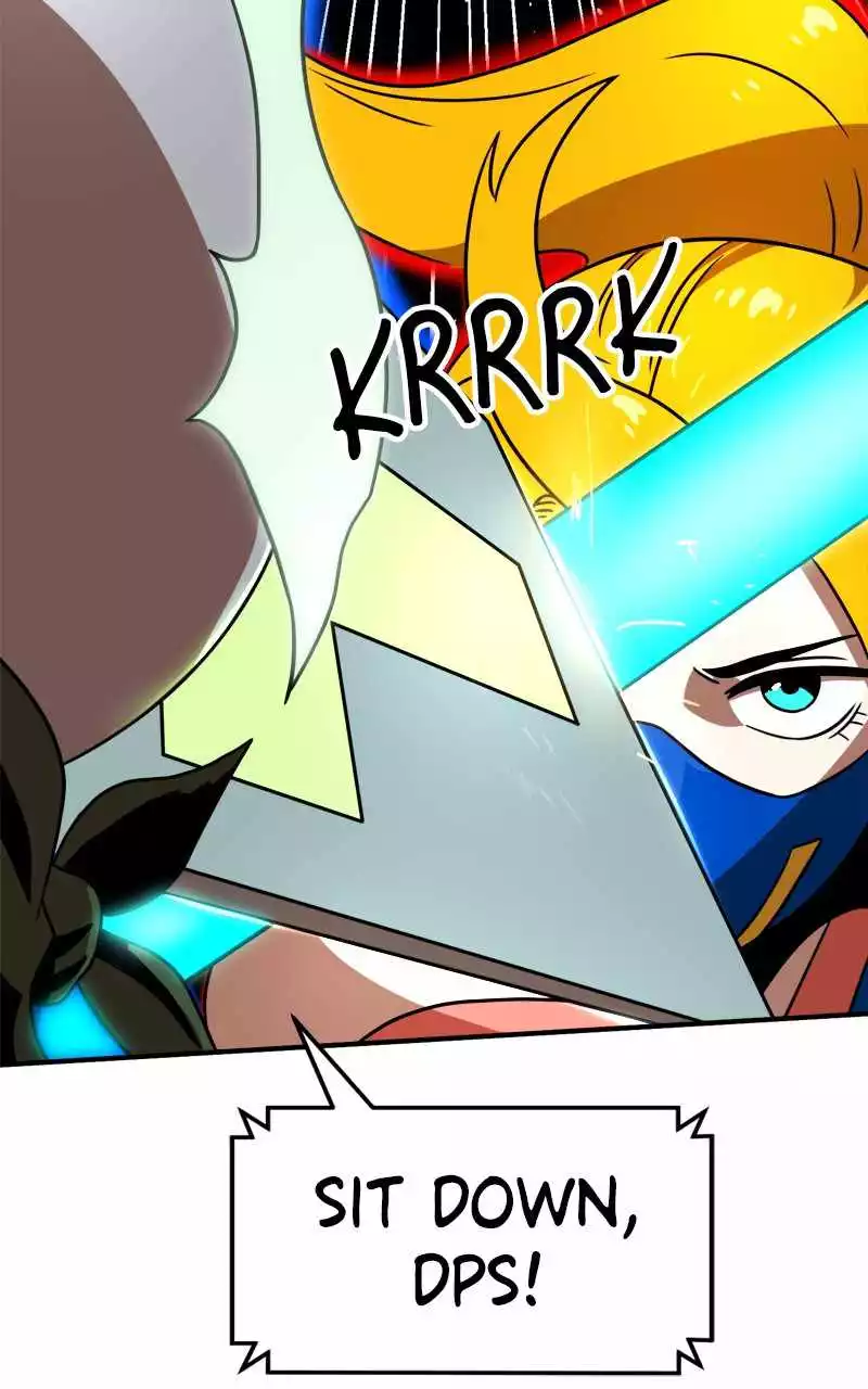 Double Click chapter 90 page 55