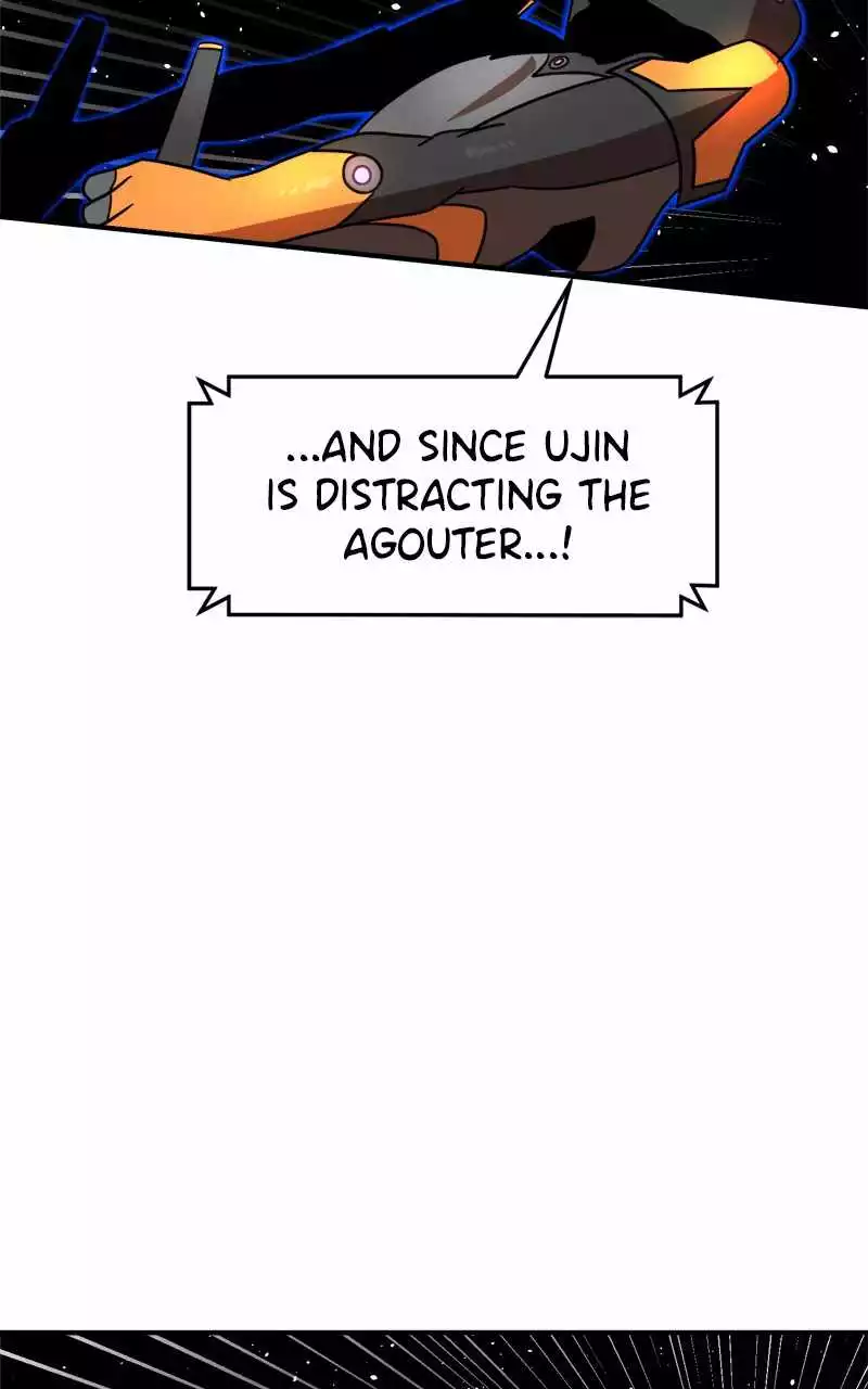 Double Click chapter 90 page 57