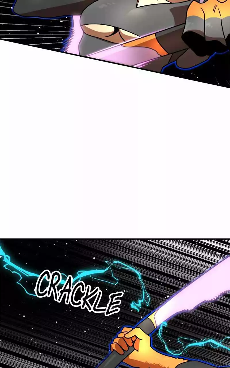 Double Click chapter 90 page 60
