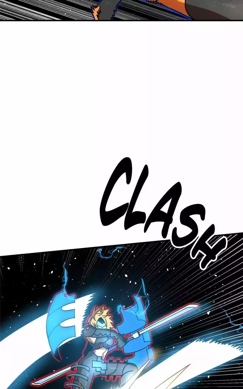 Double Click chapter 90 page 61