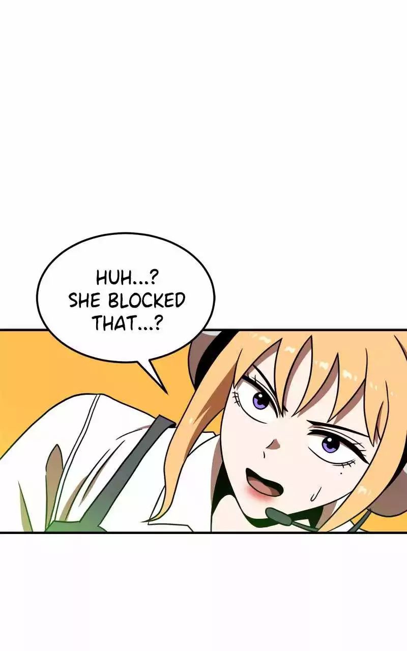 Double Click chapter 90 page 63