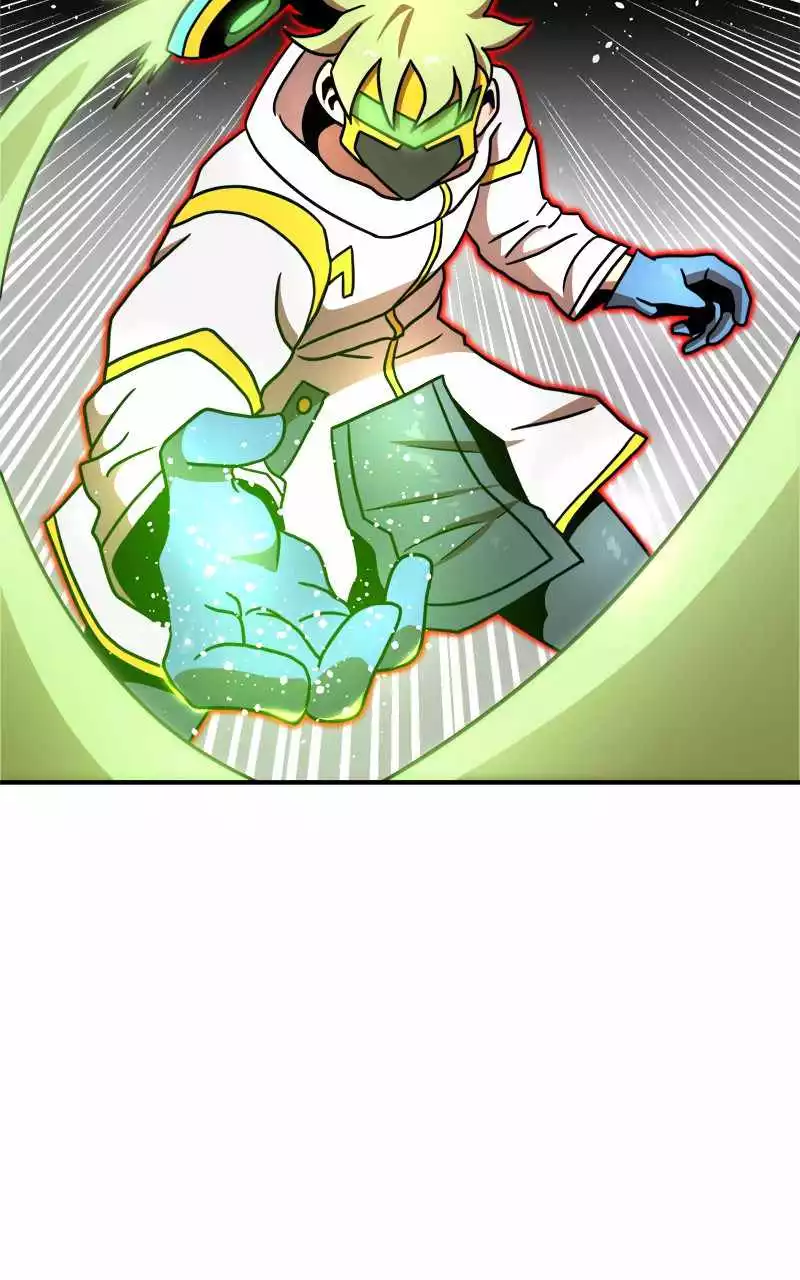 Double Click chapter 90 page 67