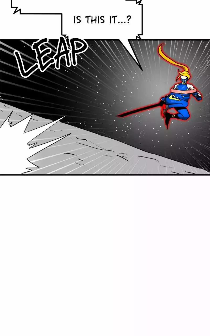Double Click chapter 90 page 85