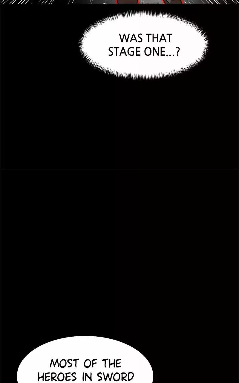 Double Click chapter 90 page 100