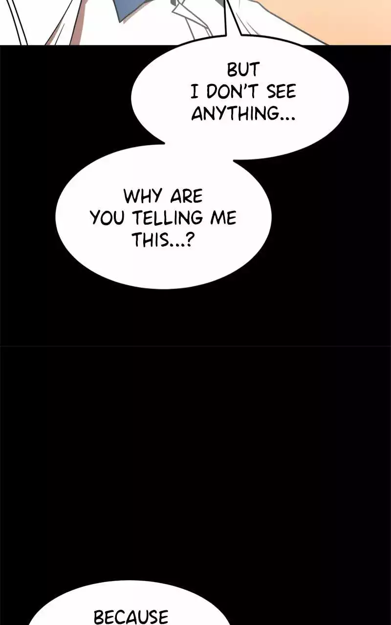 Double Click chapter 90 page 108