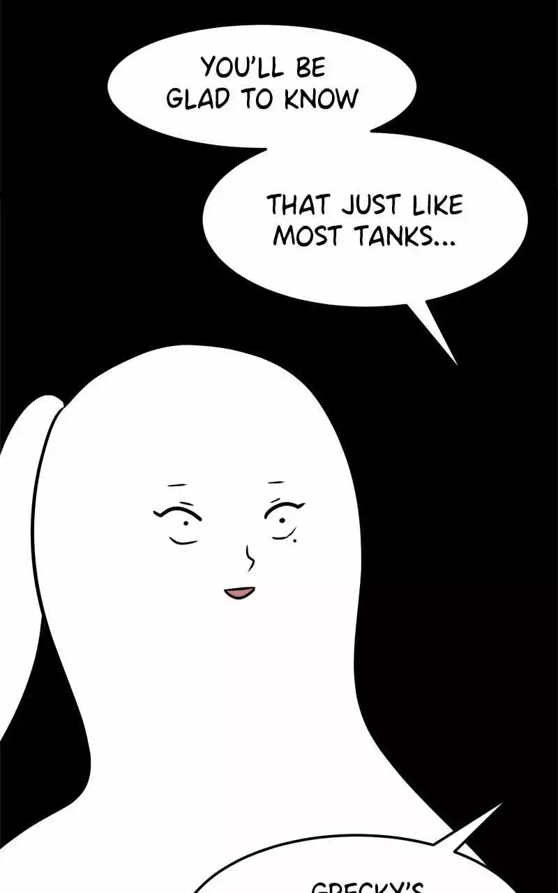 Double Click chapter 90 page 110