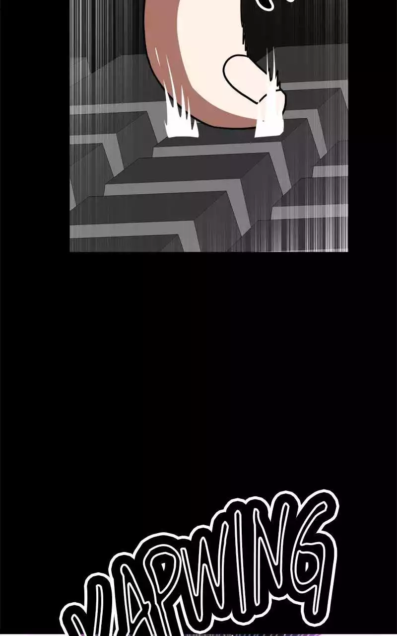 Double Click chapter 90 page 116