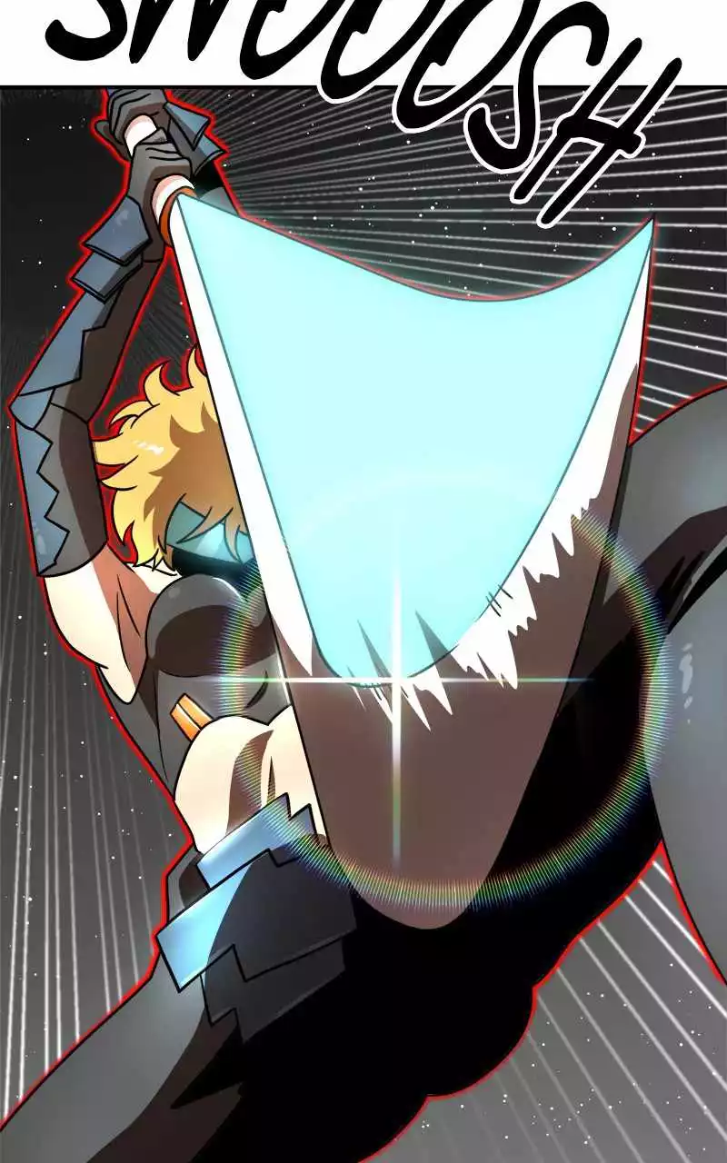 Double Click chapter 90 page 135
