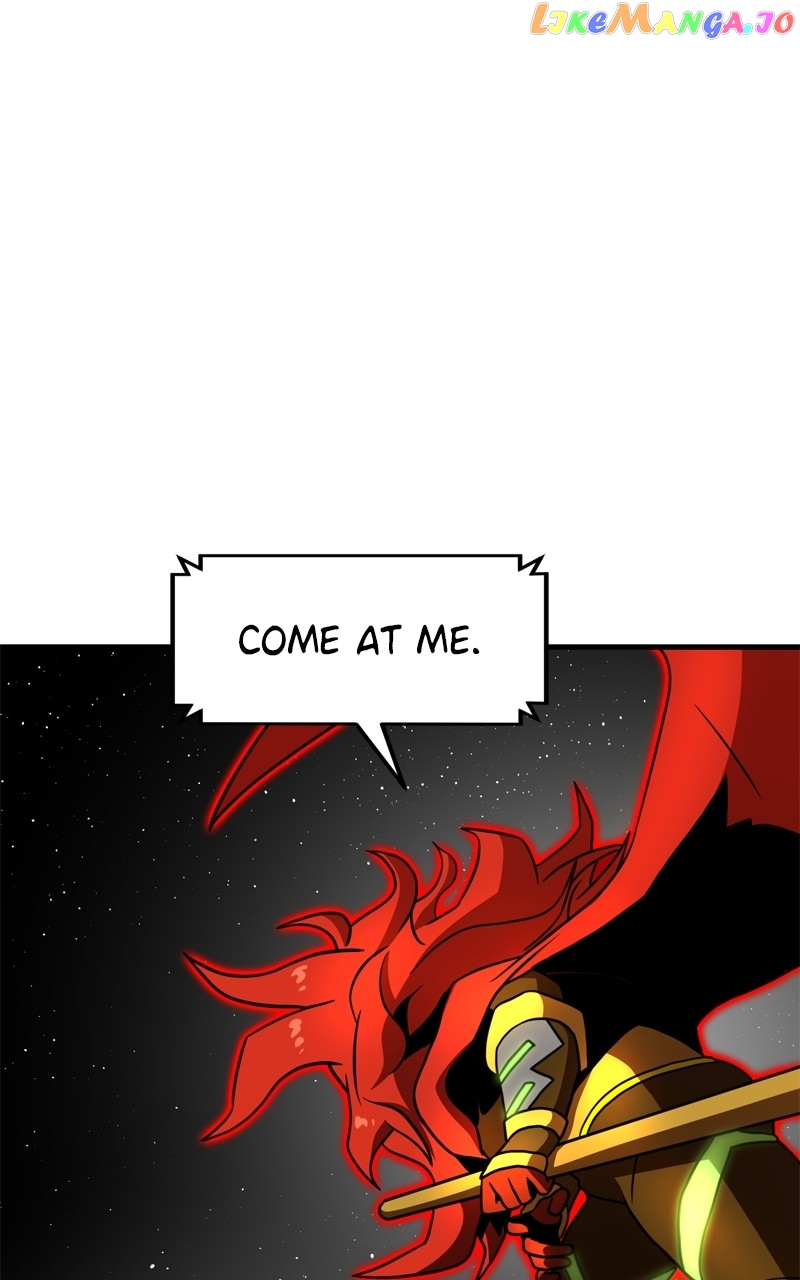Double Click chapter 91 page 1