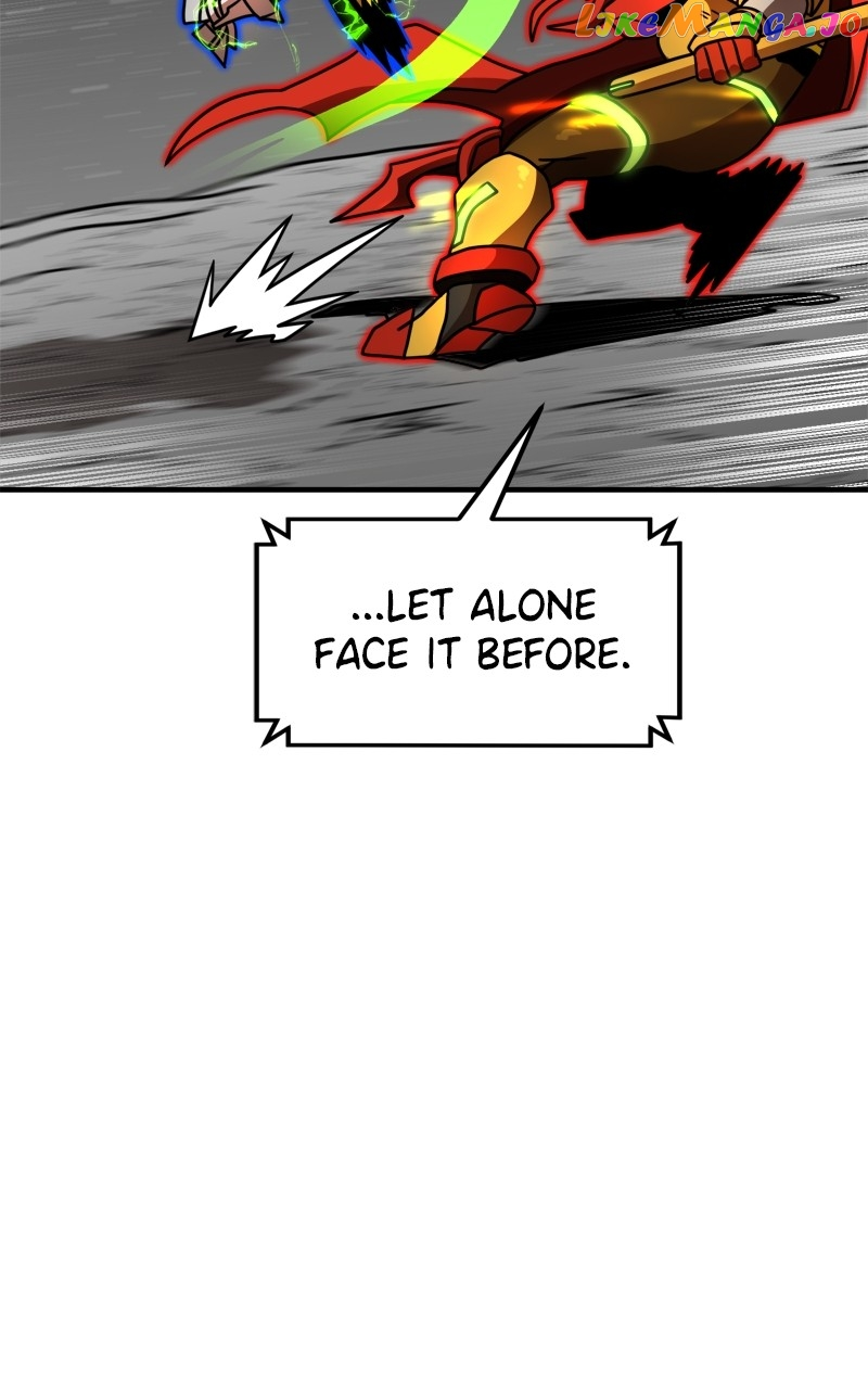 Double Click chapter 91 page 34
