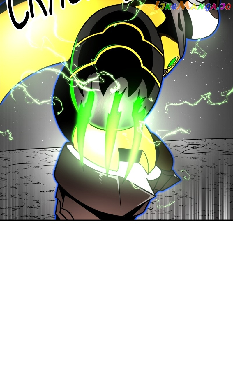 Double Click chapter 91 page 53