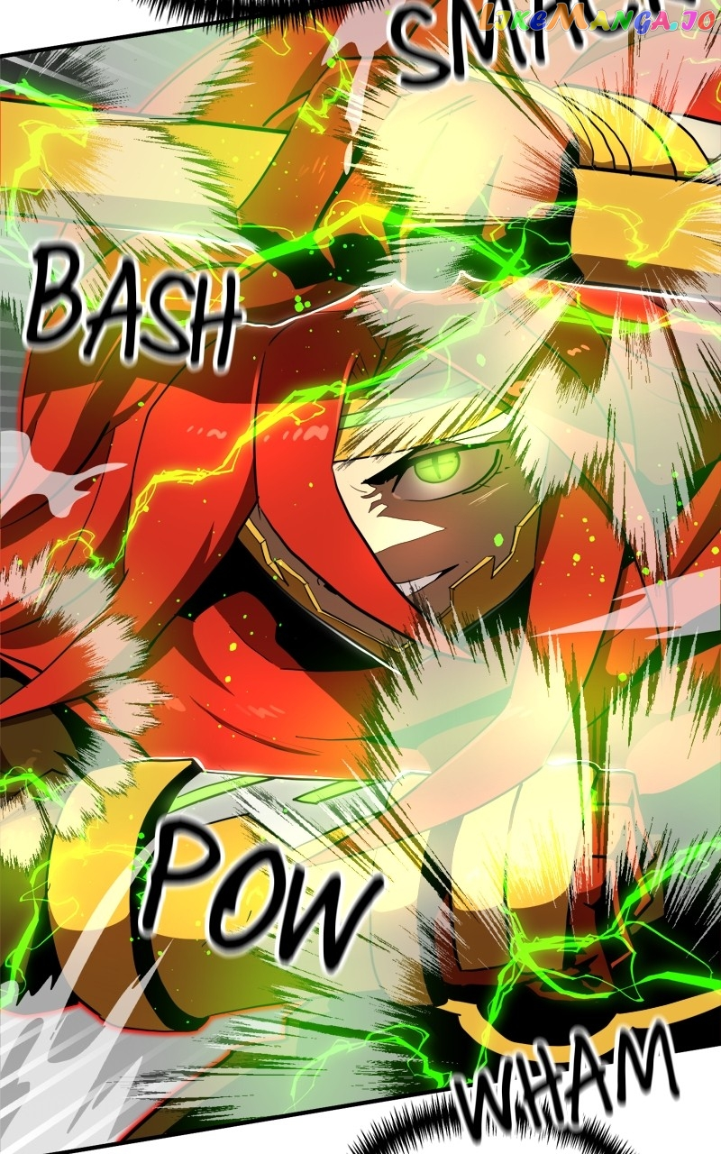 Double Click chapter 91 page 59