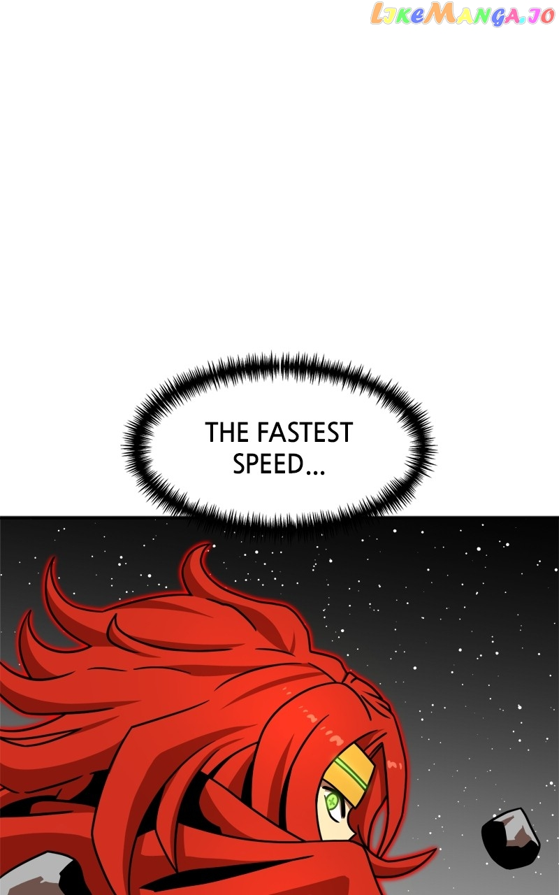 Double Click chapter 91 page 66