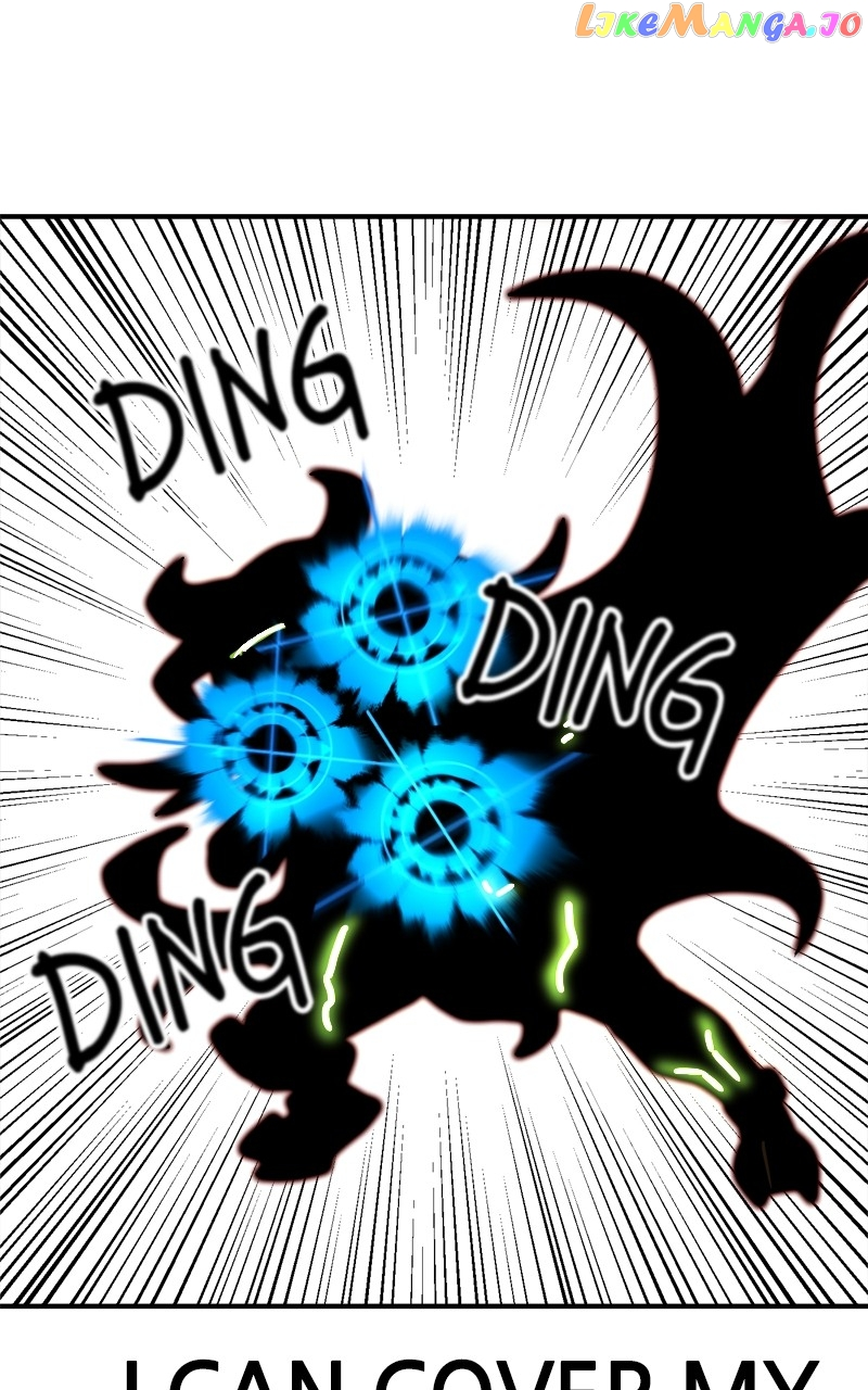 Double Click chapter 91 page 70