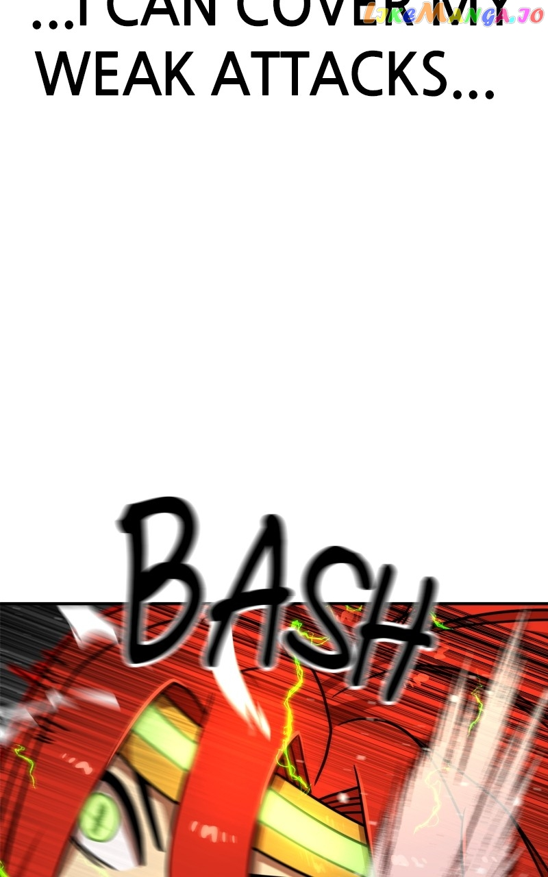 Double Click chapter 91 page 71
