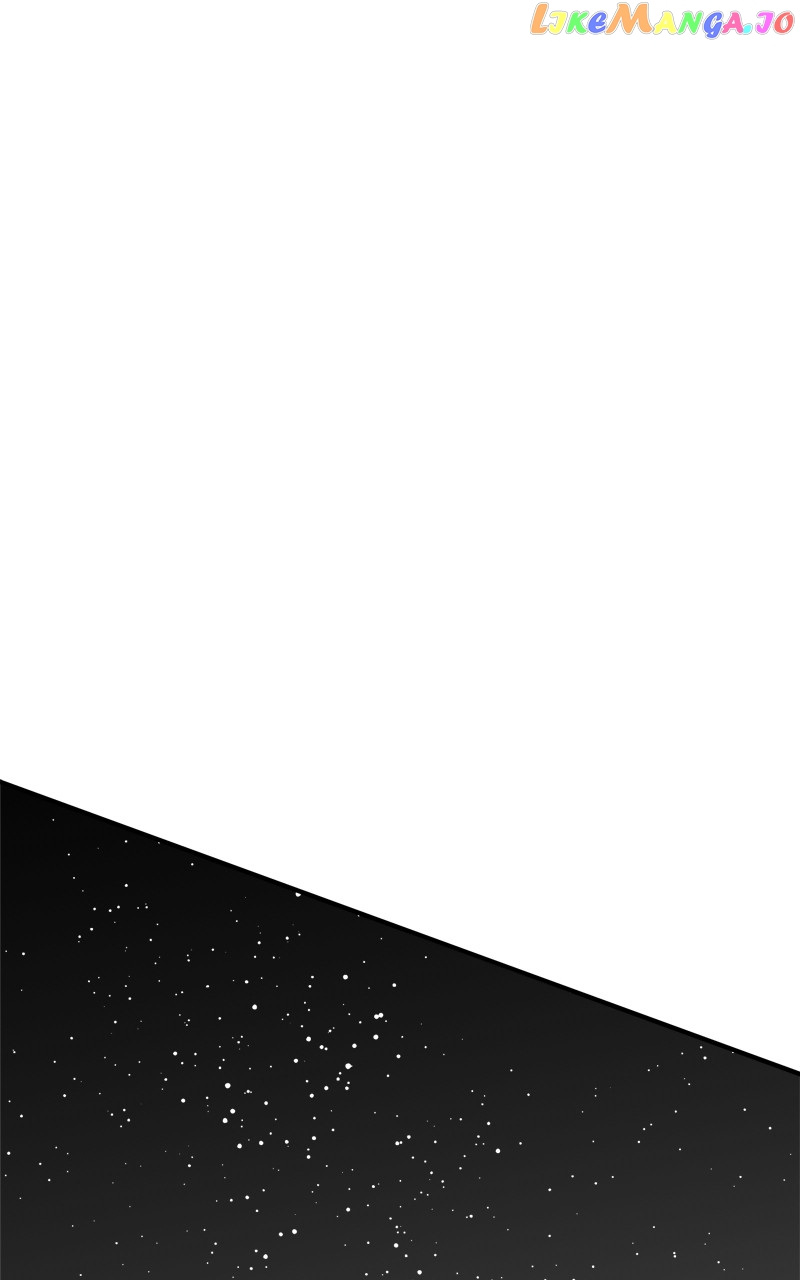 Double Click chapter 91 page 73