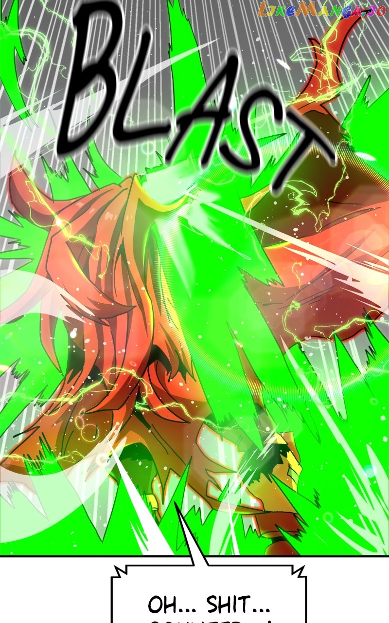 Double Click chapter 91 page 108