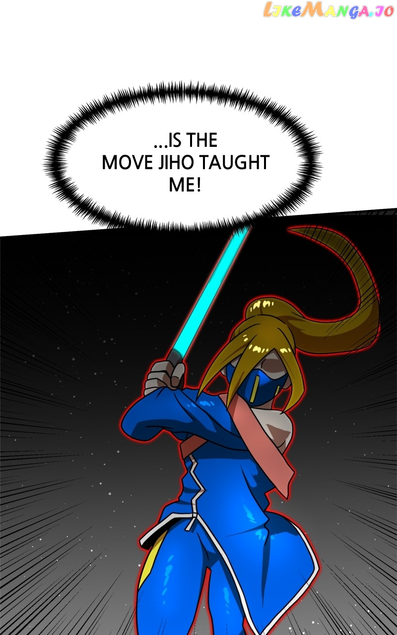 Double Click chapter 91 page 145