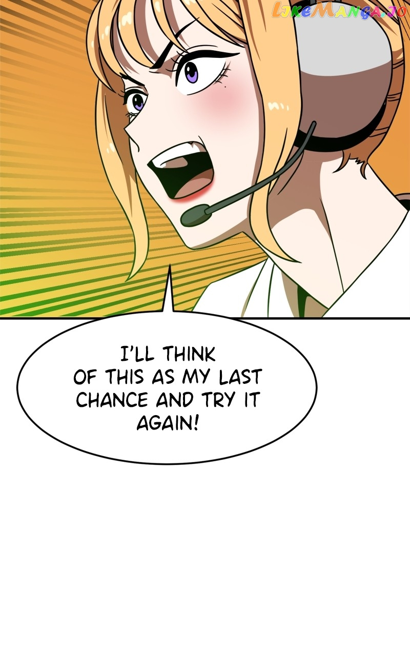 Double Click chapter 91 page 147