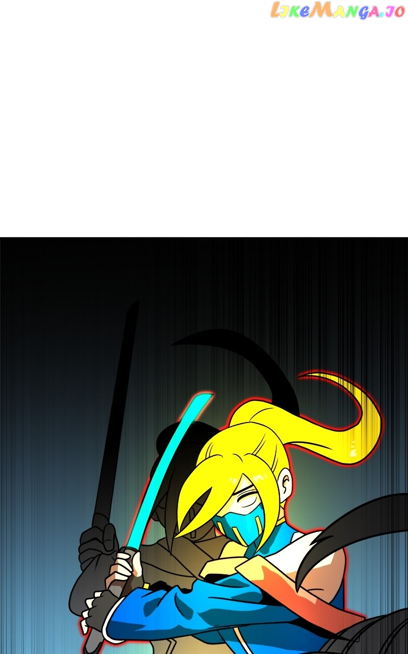 Double Click chapter 91 page 148