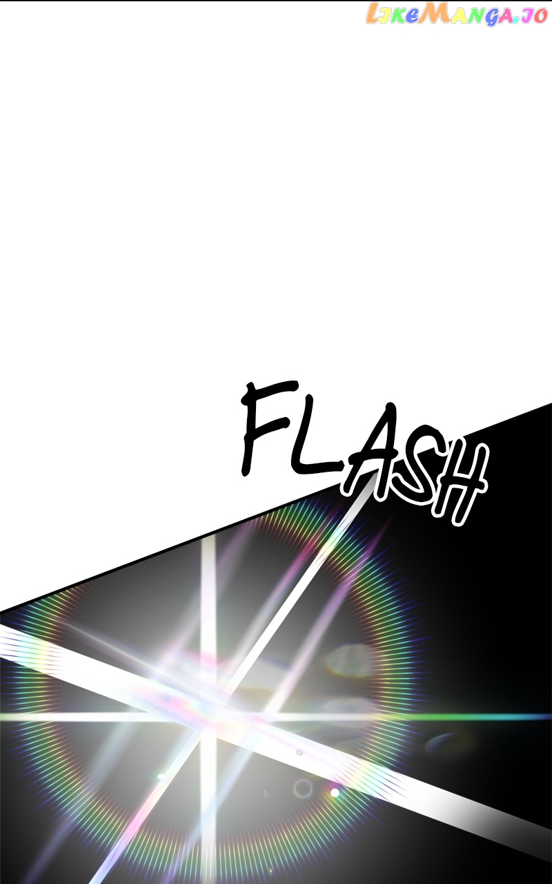Double Click chapter 92 page 44