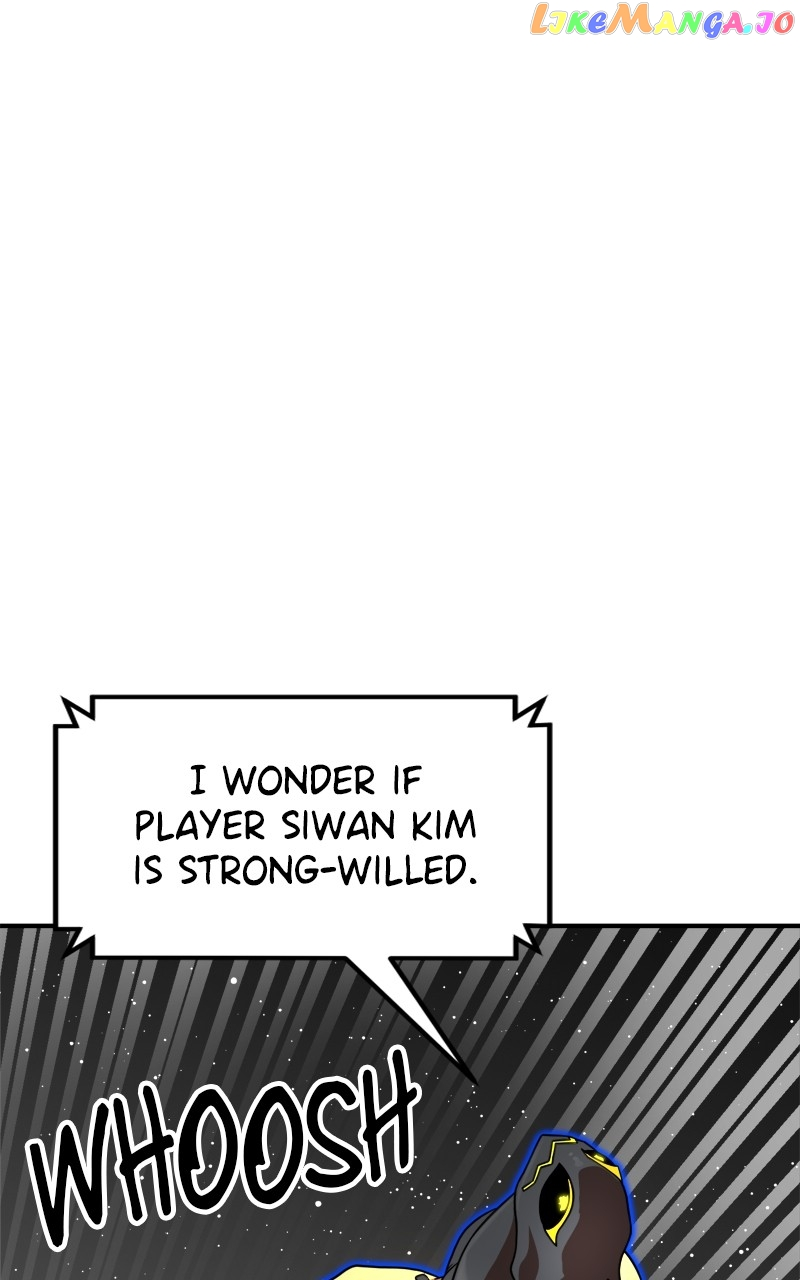 Double Click chapter 92 page 100