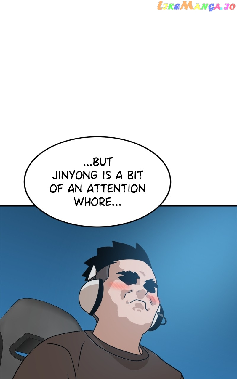 Double Click chapter 92 page 114