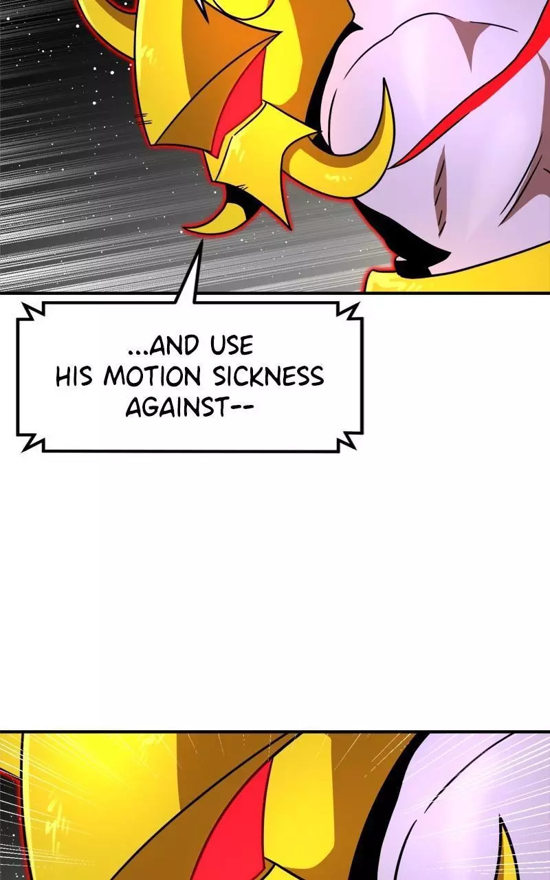 Double Click chapter 93 page 37