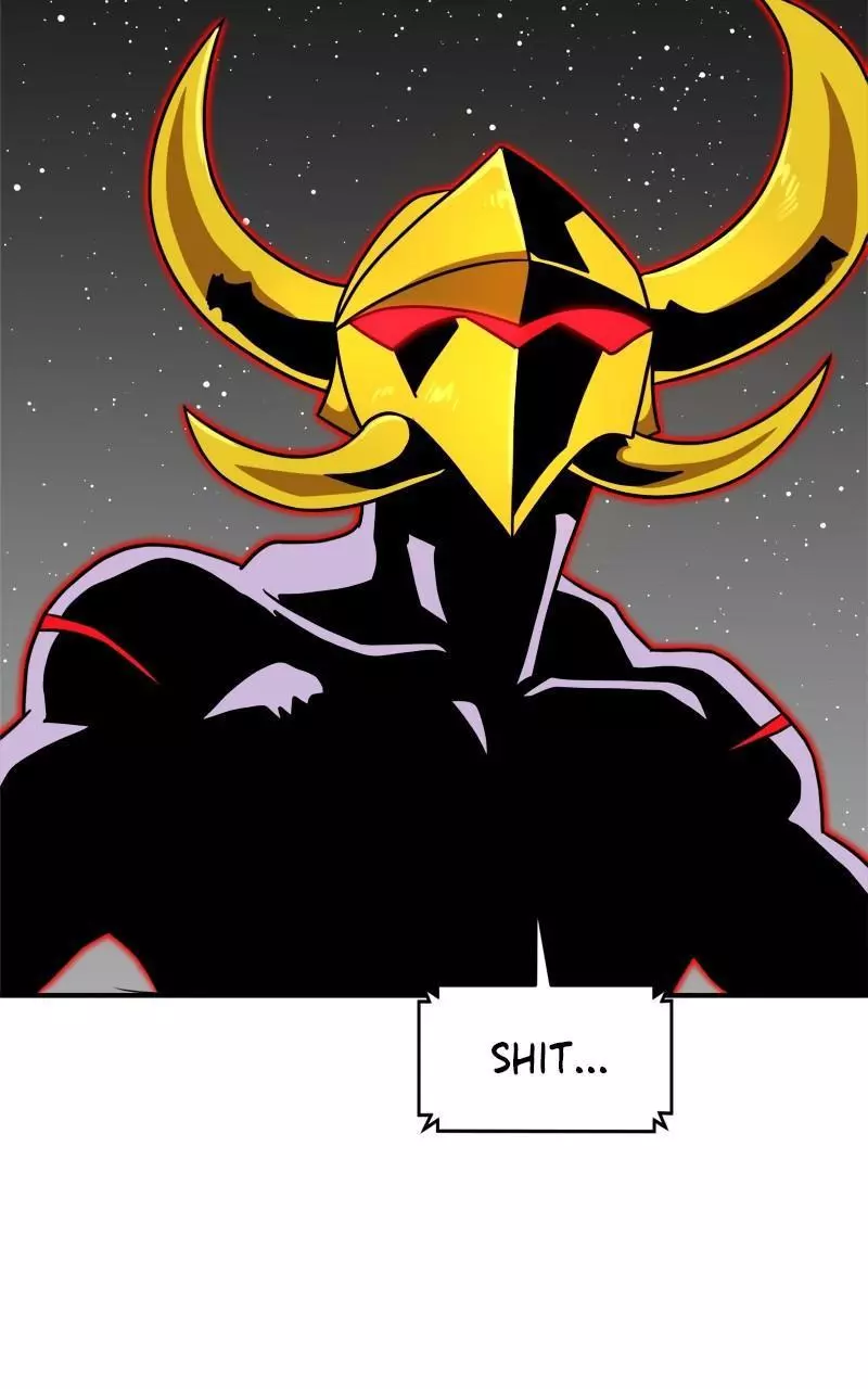 Double Click chapter 93 page 42