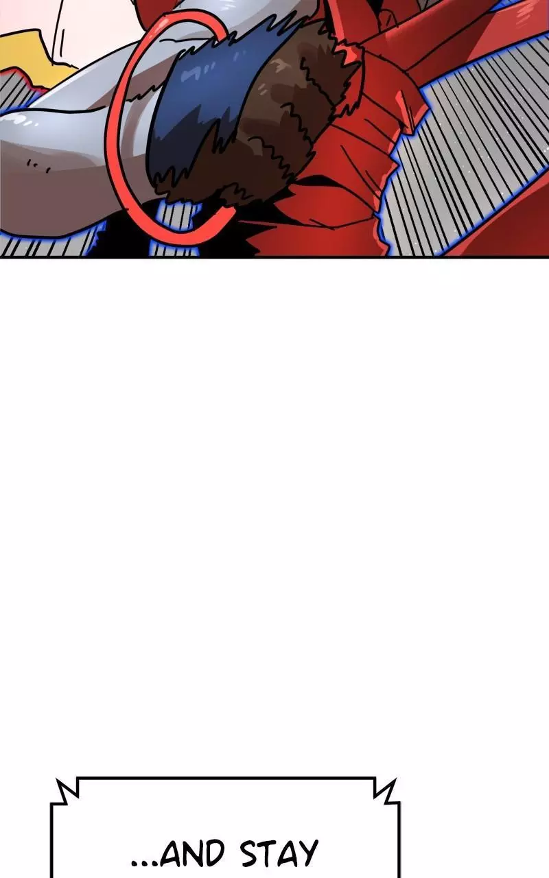 Double Click chapter 93 page 52