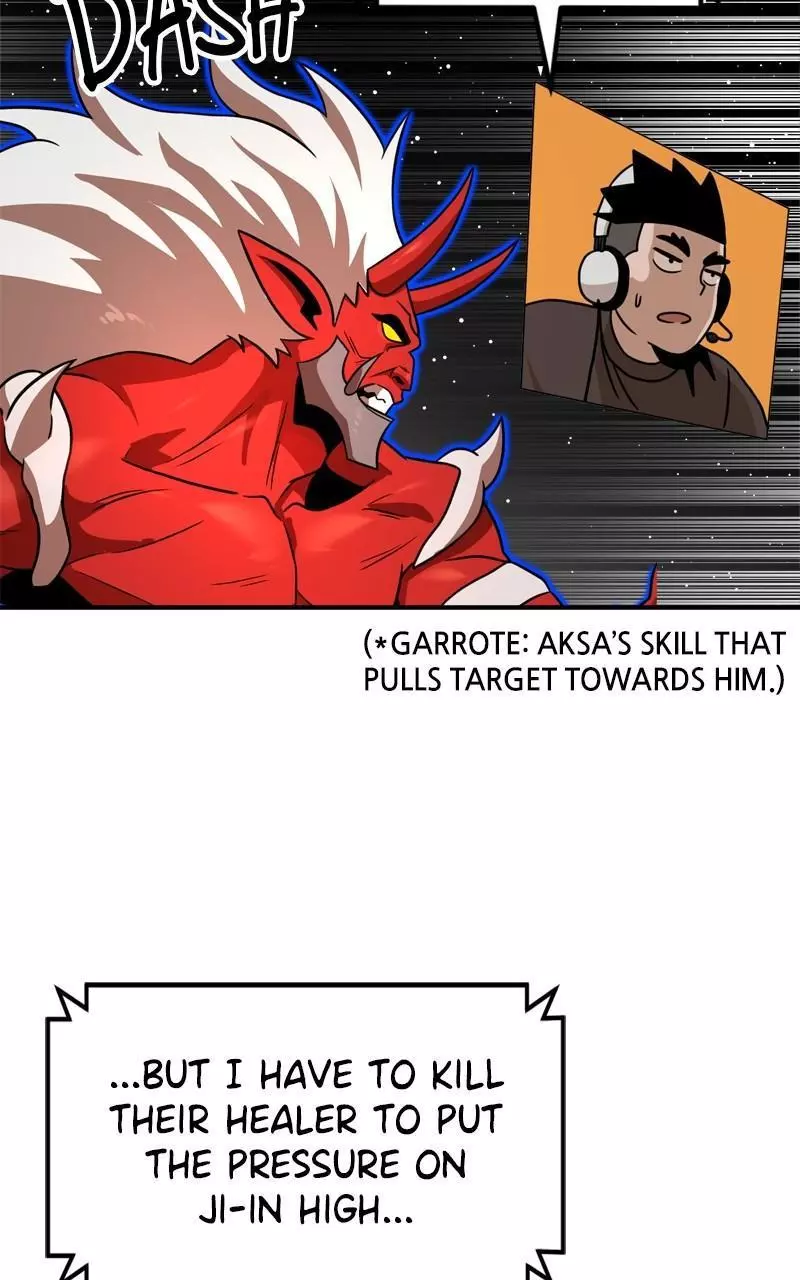 Double Click chapter 93 page 63
