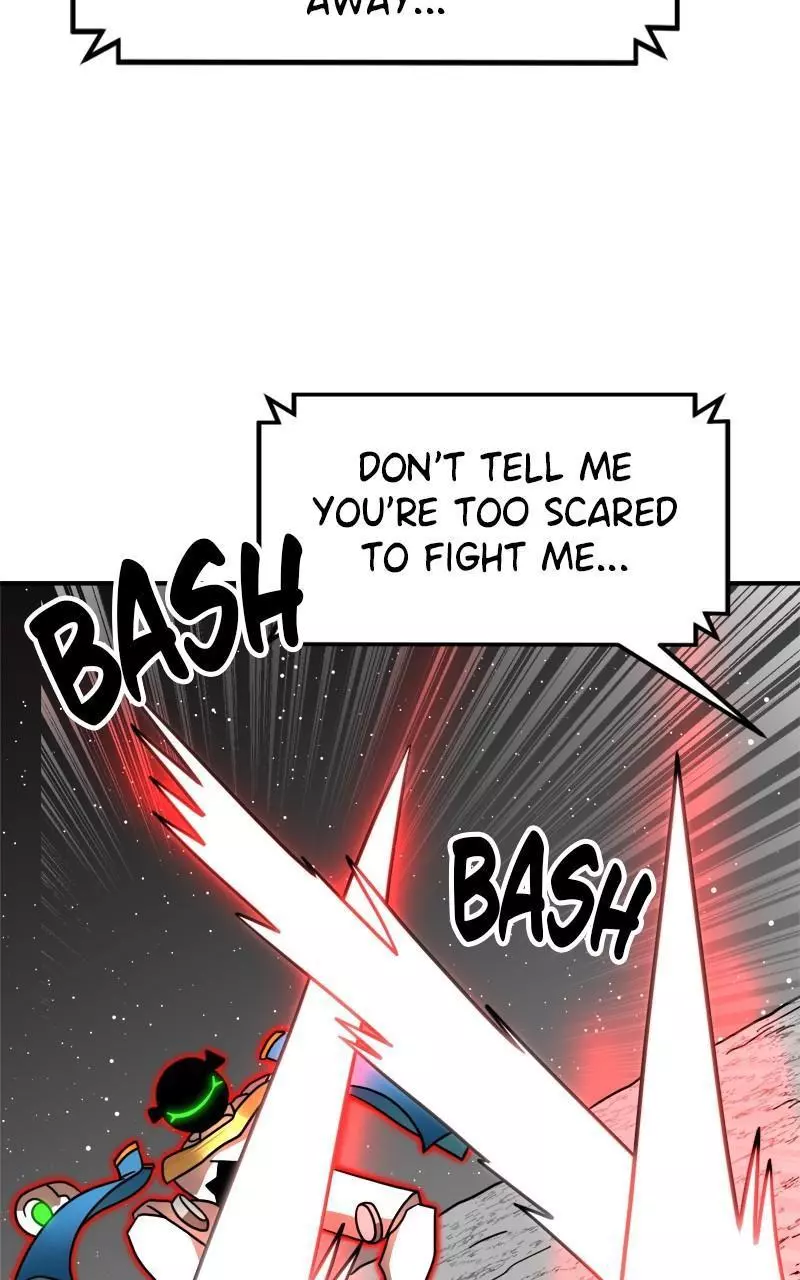 Double Click chapter 93 page 83