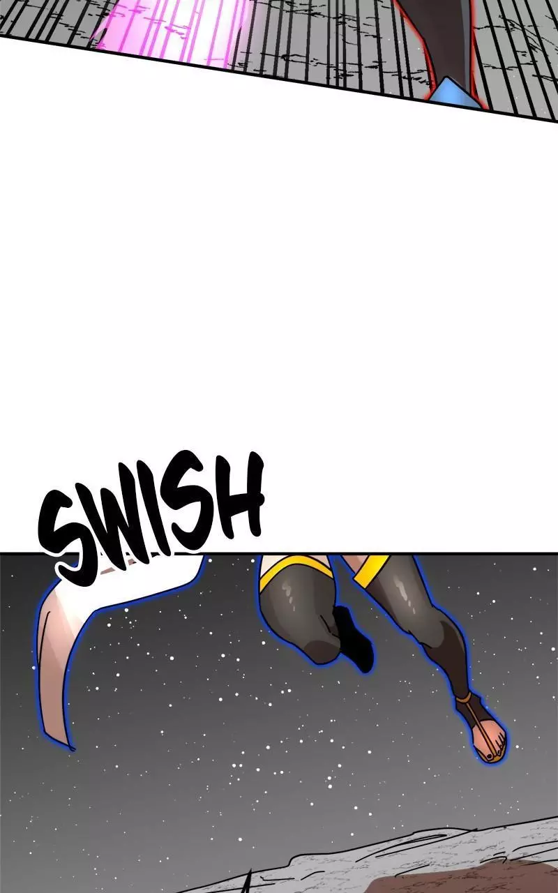 Double Click chapter 93 page 94